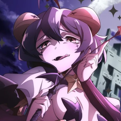 creator StalKat's avatar