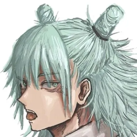 creator kashimo-chan's avatar