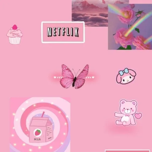 creator cippy's avatar