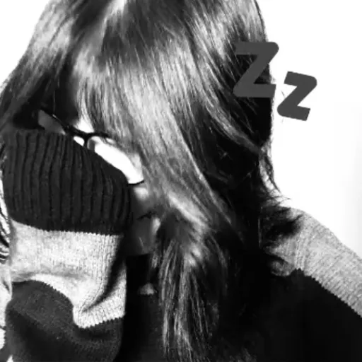 creator ~Akari~⏤͟͟͞͞☆'s avatar