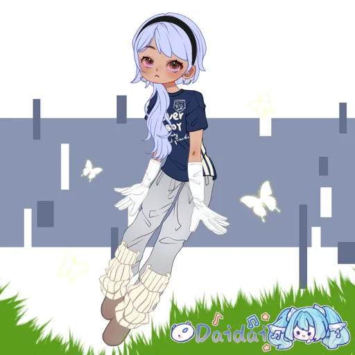 creator Talkior-tPuVIl33's avatar