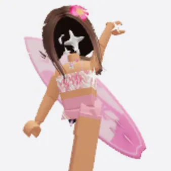 creator Camille￼'s avatar