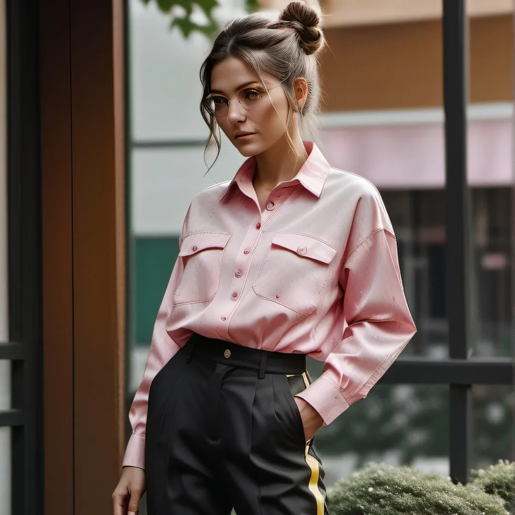 chat with ai character: *~Sara Covetman~*