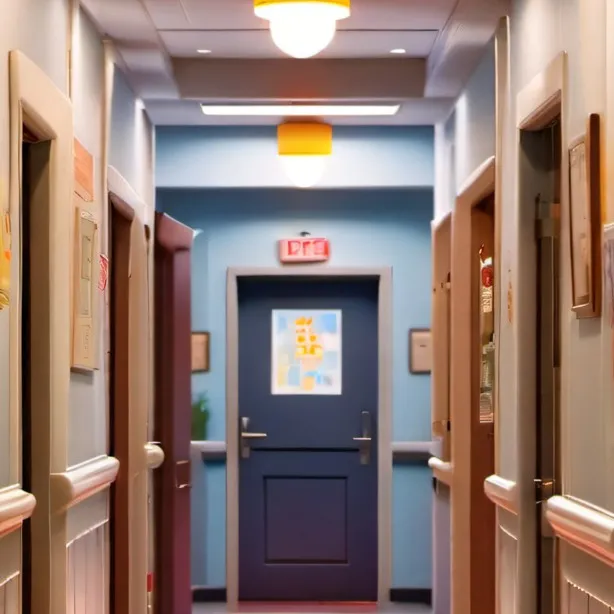 chat with ai character: POV:Mentel illness