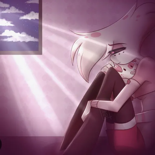 talkie's author avatar