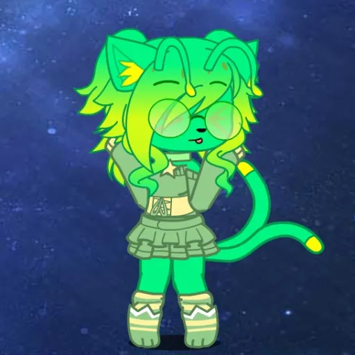 creator Gnarpycheese's avatar