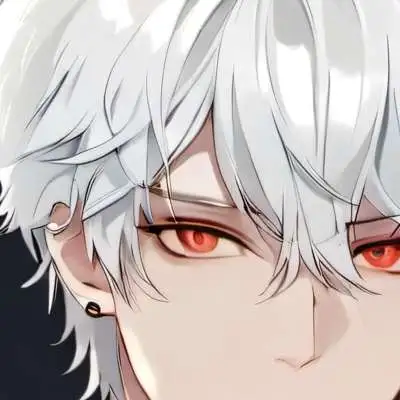 chat with ai character: Ace