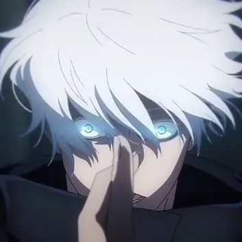 creator gojoSakura's avatar