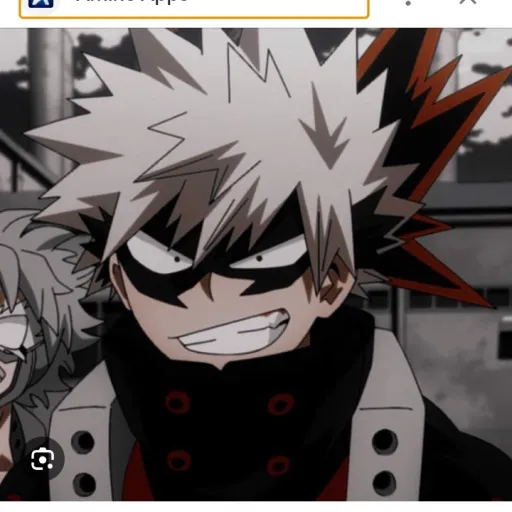 creator 🖤🧡katsuki_gal🧡🖤's avatar