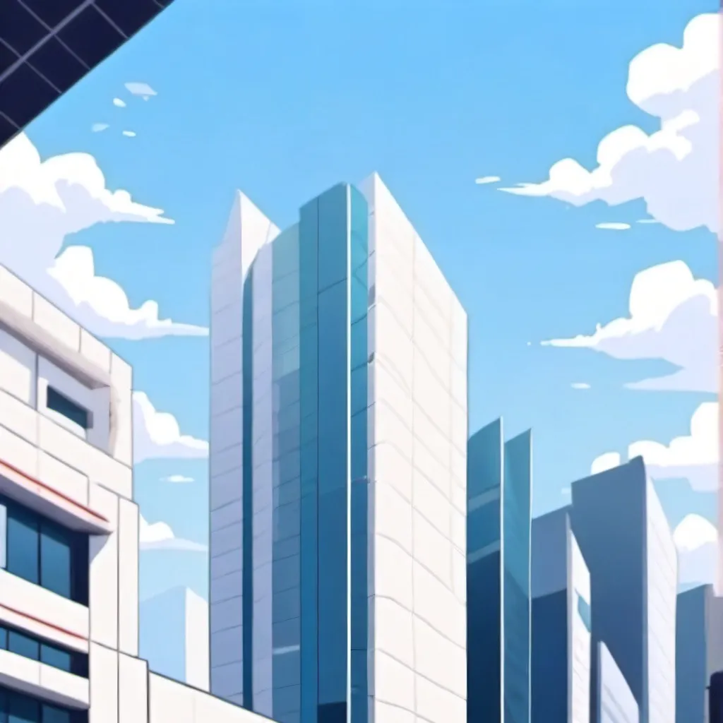 chat with ai character: Los Angeles 1998