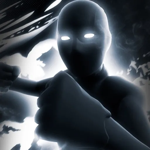 creator drifteoof's avatar