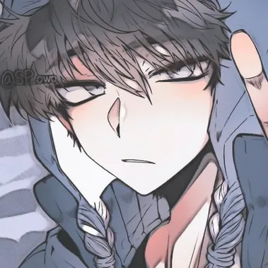 creator ✭// Vioane! \\✭'s avatar