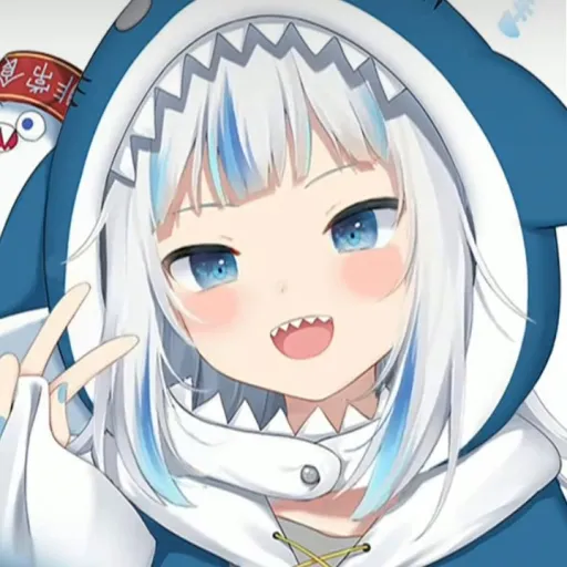 creator i.l.o.v.e.y.o.u.'s avatar