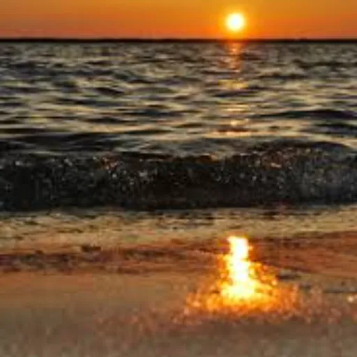 creator kazzywithlazzy's avatar