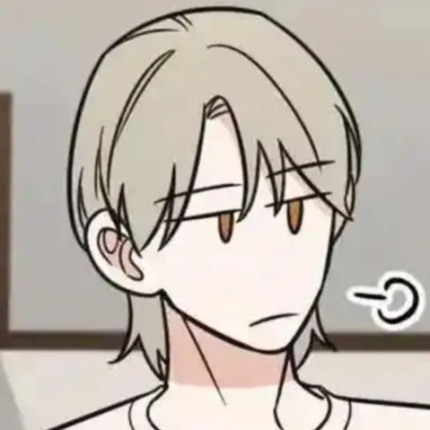 creator -Ari-'s avatar