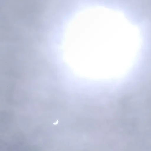 creator R0BL0X4L1F3's avatar