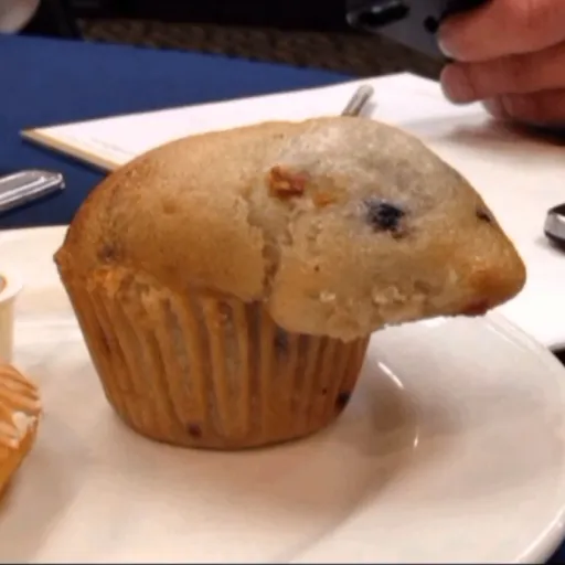 creator muffi-rat's avatar