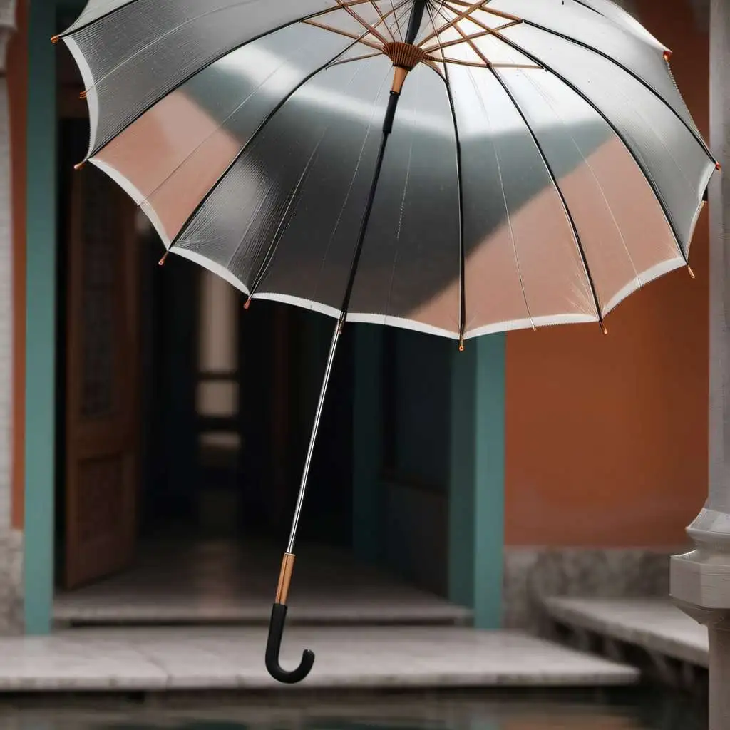 chat with ai character: Five Hargreeves