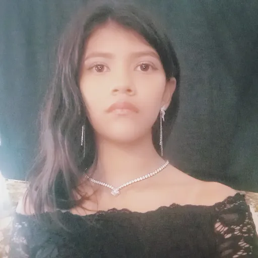 creator moonlight_valdz's avatar