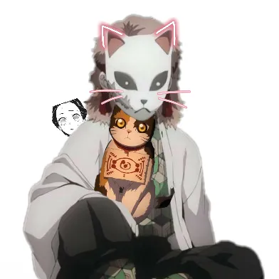 creator SabitolonelyAF's avatar