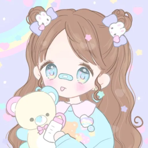 creator LemonSandwich's avatar