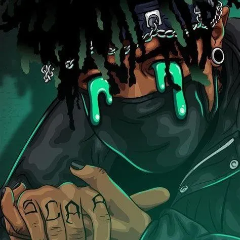 talkie's author avatar