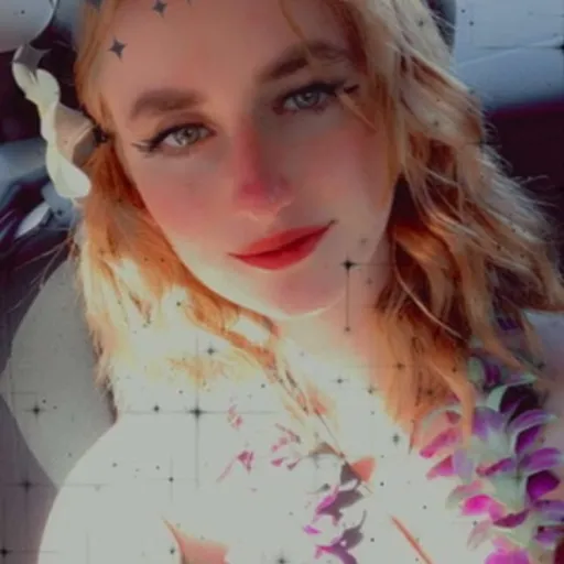 creator Lunar moons's avatar