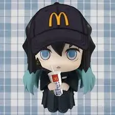 creator muichiroeatscats's avatar