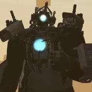 creator titancaneraman1234's avatar