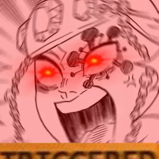 creator 28*T0NE5's avatar