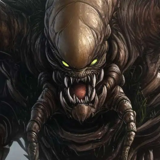 chat with ai character: Go ToUcH gRaSs NoW