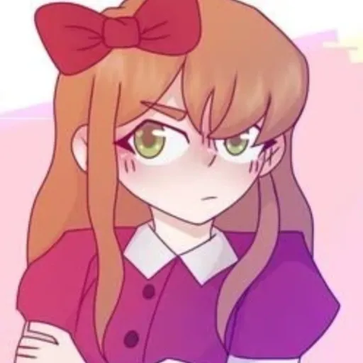 creator ELISABETH_AFTON's avatar