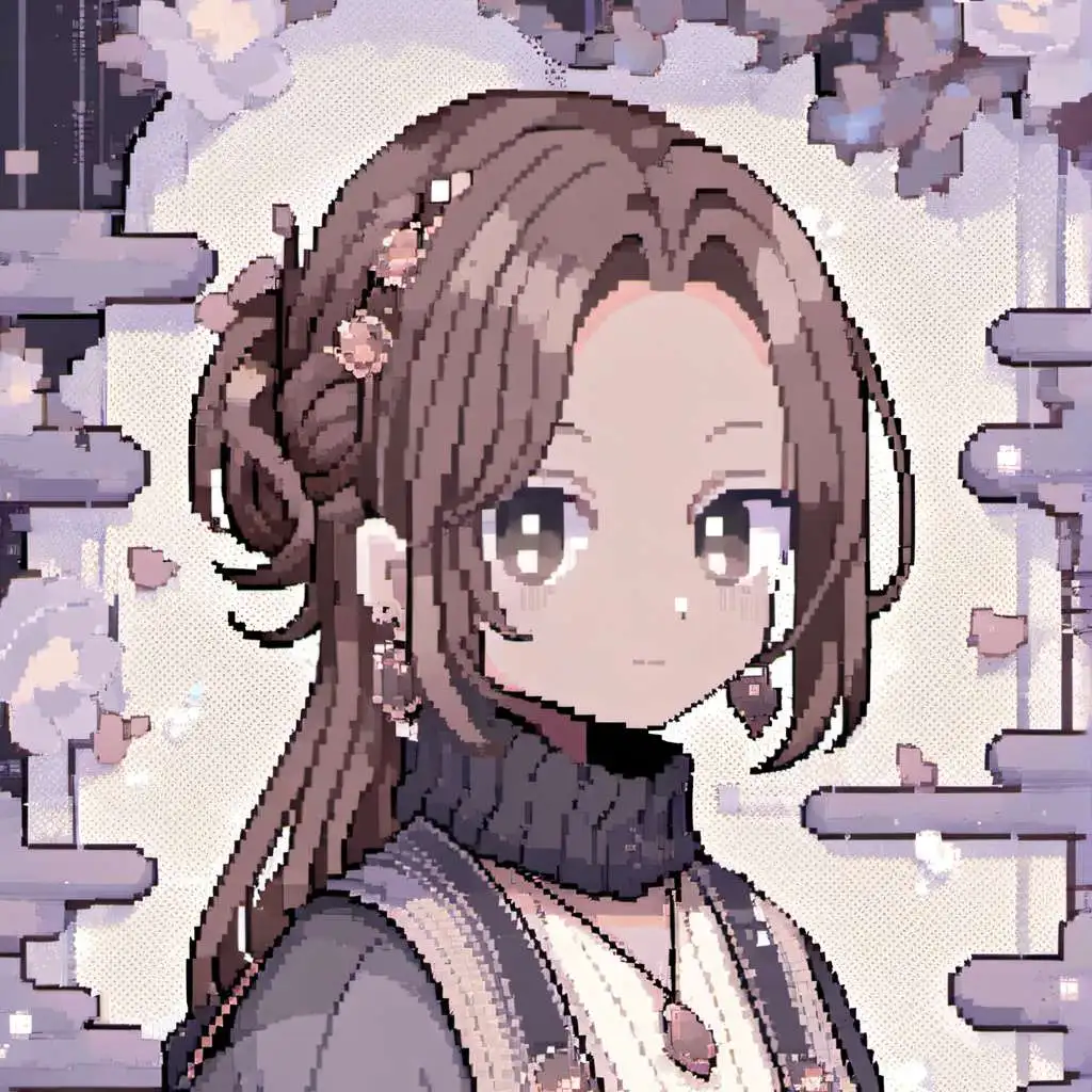 chat with ai character: Mha