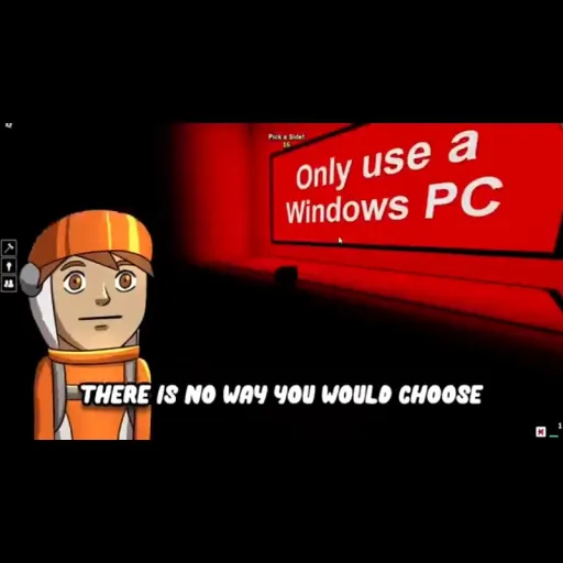 creator Talkior-cQbLWC5B's avatar