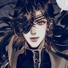 creator Don't_mind_me!'s avatar