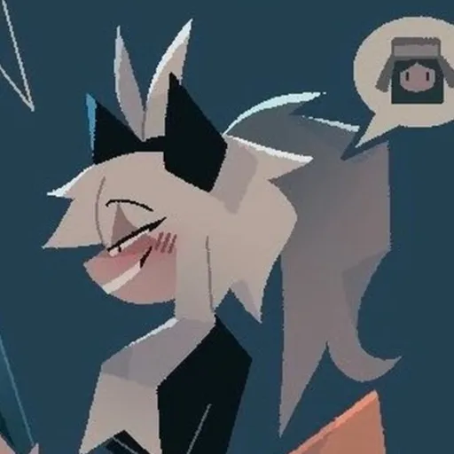 creator ★Fpe maker★'s avatar