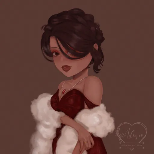 creator missssy_jade's avatar