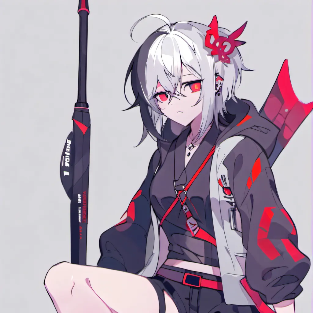 chat with ai character: Todoroki