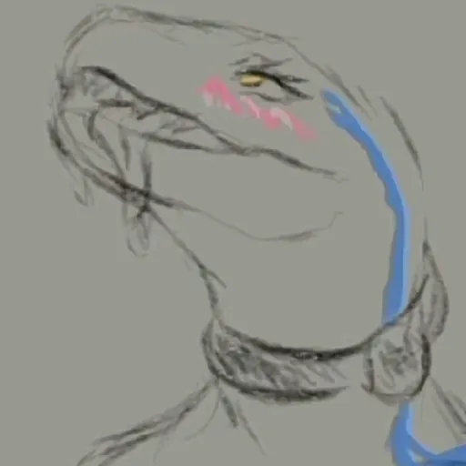 creator Blue_;)'s avatar