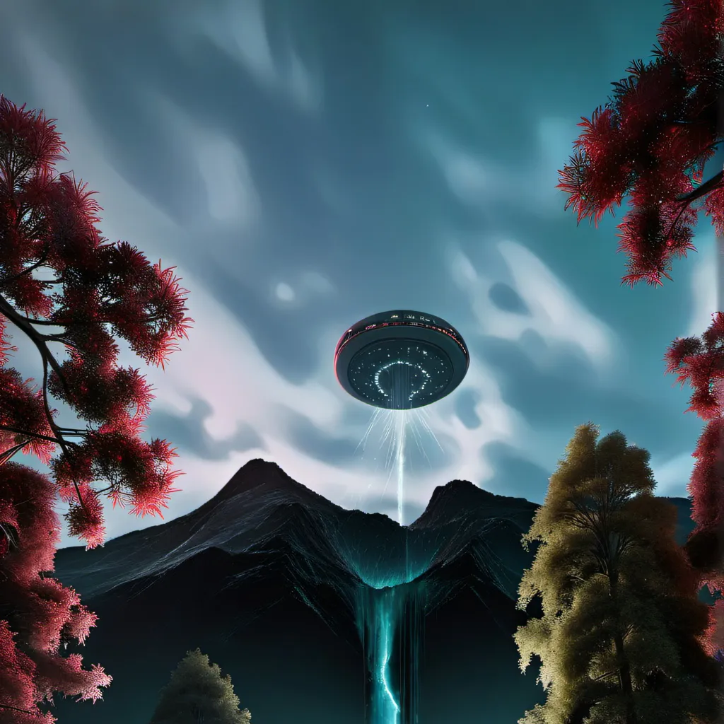 chat with ai character: STRANGER THINGS 