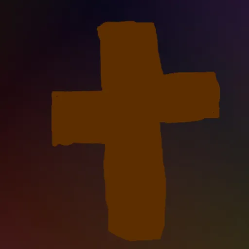 creator †god†'s avatar