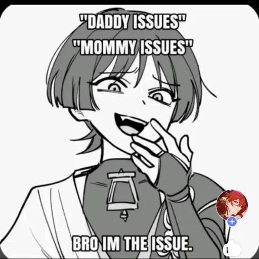 creator Omori x Basil💞's avatar