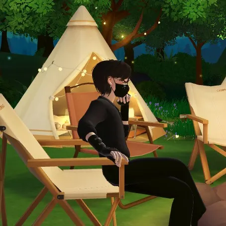 creator yYawakiNiyer's avatar