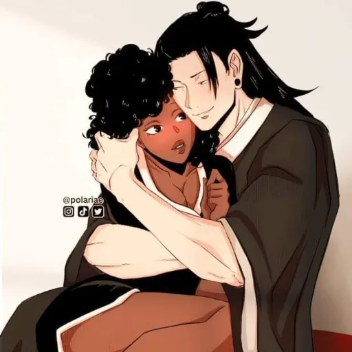 creator すぐる's avatar