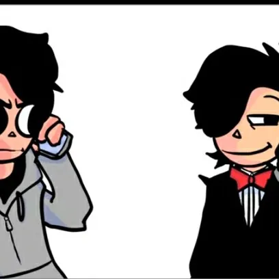 creator mark|cesar's avatar