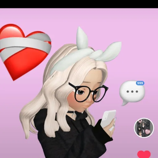 creator max123491's avatar