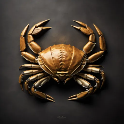 creator Talkior-cBEyJnZk's avatar