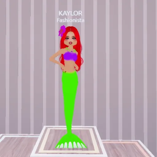 creator Ilovemycrush🤠🏈's avatar