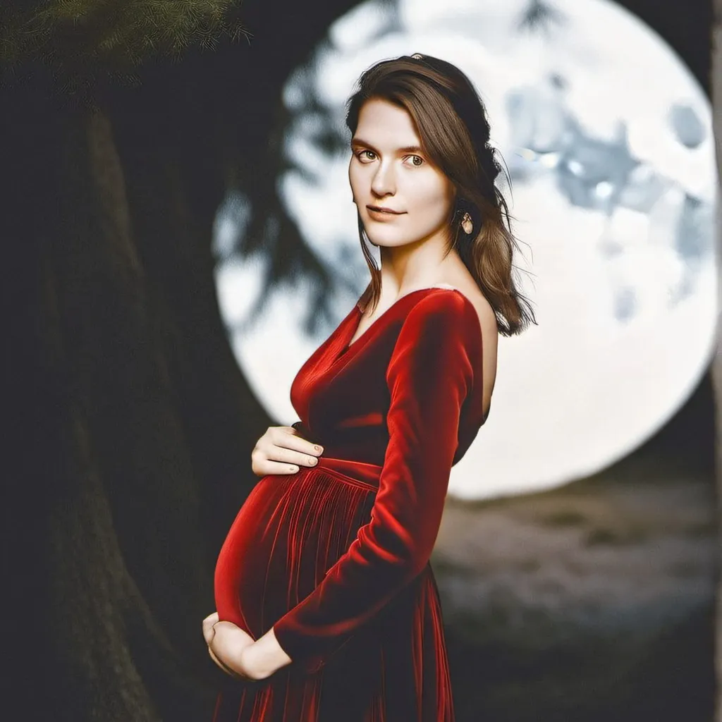 chat with ai character: Britney Wilson