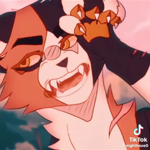 creator Warrior's-Fan's avatar